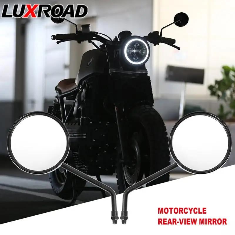     ̷,  , ð  M10,  ATV E-BIKE ƮƮ ũ,   